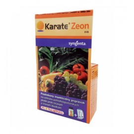 Karate Zeon - 5 ml  